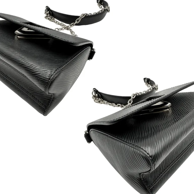 Twist PM Louis Vuitton