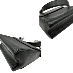 Twist PM Louis Vuitton