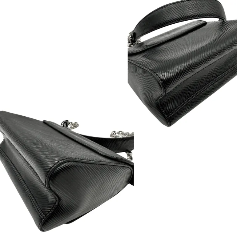 Twist PM Louis Vuitton