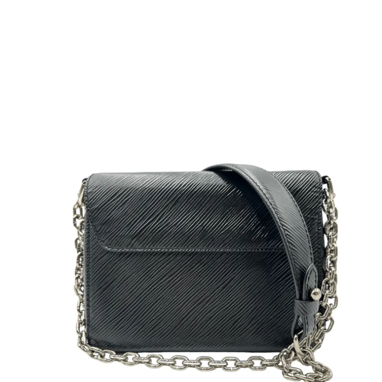 Twist PM Louis Vuitton