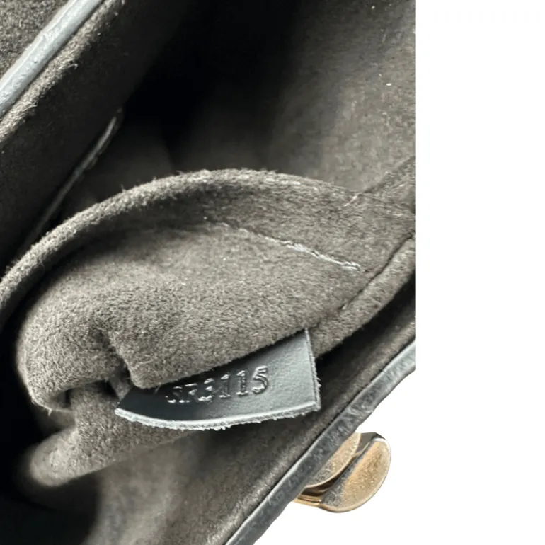 Twist PM Louis Vuitton