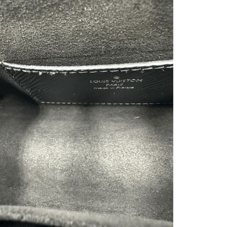 Twist PM Louis Vuitton