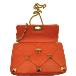 Valentino Garavani Roman Stud