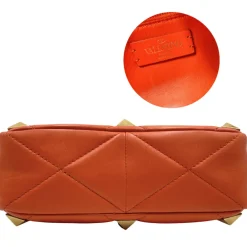 Valentino Garavani Roman Stud