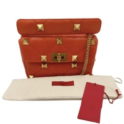 Valentino Garavani Roman Stud