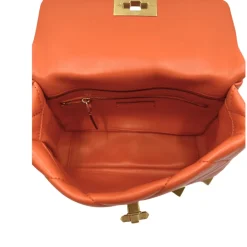 Valentino Garavani Roman Stud