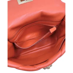 Valentino Garavani Roman Stud