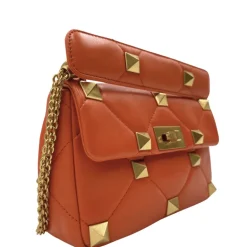 Valentino Garavani Roman Stud