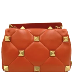 Valentino Garavani Roman Stud