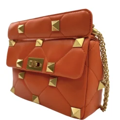 Valentino Garavani Roman Stud