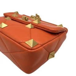 Valentino Garavani Roman Stud