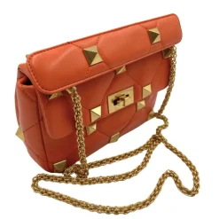 Valentino Garavani Roman Stud