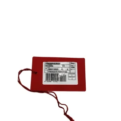 Valentino Garavani Roman Stud