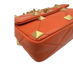 Valentino Garavani Roman Stud