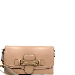 Wallet Gucci Horsebit