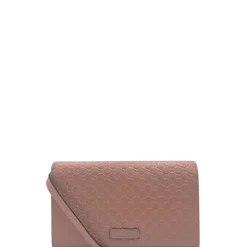 Wallet Gucci Supreme