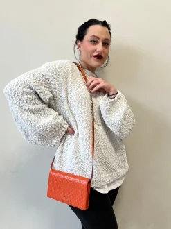 Wallet Gucci Supreme