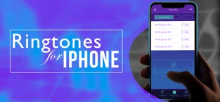 Ringtones for iPhone: Best Anime Ringtone Apps For iPhone