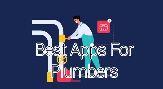 Best Apps For Plumbers; Route4Me Route Planner
Frontu
Pipe and Fitting