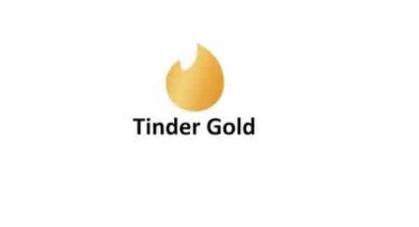 Cómo obtener Tinder Gold gratis