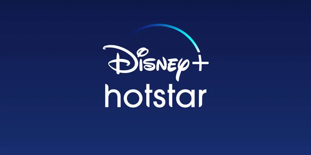 Disney Hotstar: ThopTv Alternative