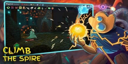 Slay-The-Spire-download