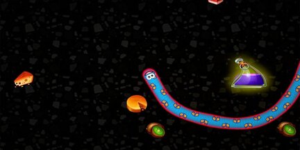 Worms-Zoneio-screenshot