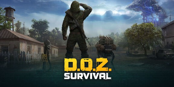 dawn-of-zombies-survival-mod-apk