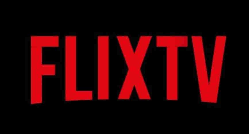 Flix TV: Free ThopTv Alternative