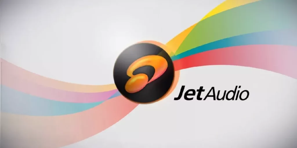 jetAudio HD Music Player Plus APK Premium unlocked