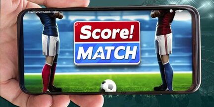 score match mod apk download