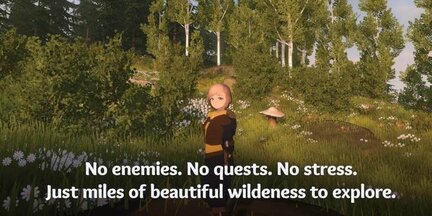 wilderless apk download for android 